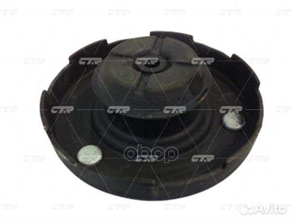 Опора пер.аморт.hyundai Sonata (NF,YF) cmkh-15 CTR