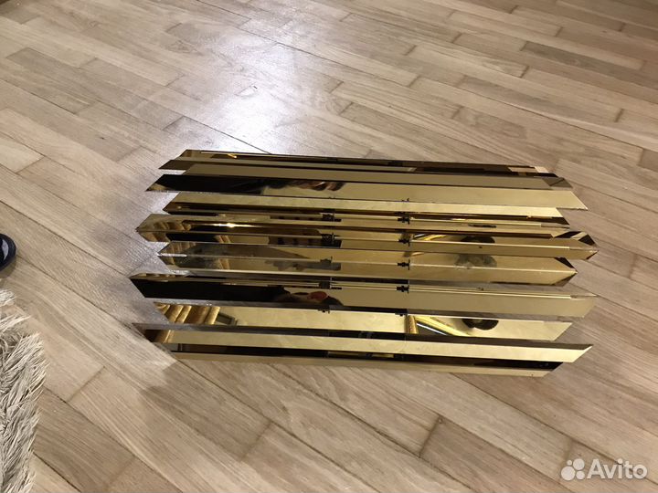 Бра настенная