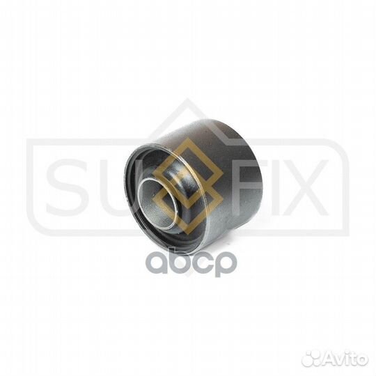 Сайлентблок переднего рычага подвески перед п