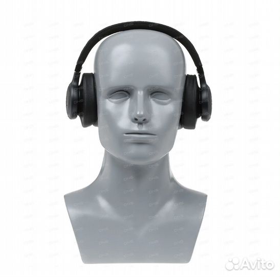 Bluetooth-гарнитура JBL live 500BT наушники ориг