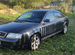 Audi A6 2.4 MT, 1999, 337 000 км с пробегом, цена 400000 руб.