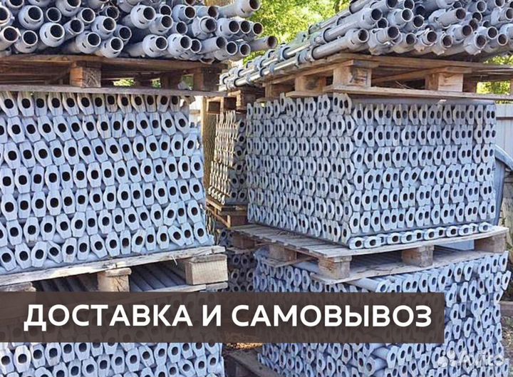 Опалубка для перекрытий: стойки, балки, фанера