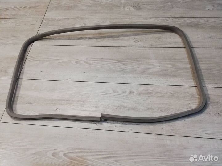 Уплотнитель люка Vorwerk Volvo S40