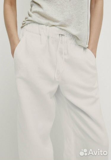 Massimo Dutti брюки