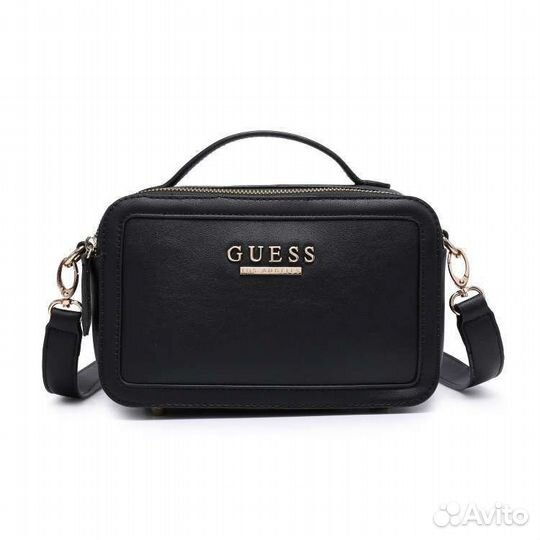 Сумки guess premium оптом 1512