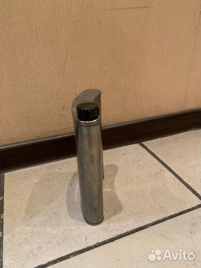 Фляга армейская СССР 0,5 литра