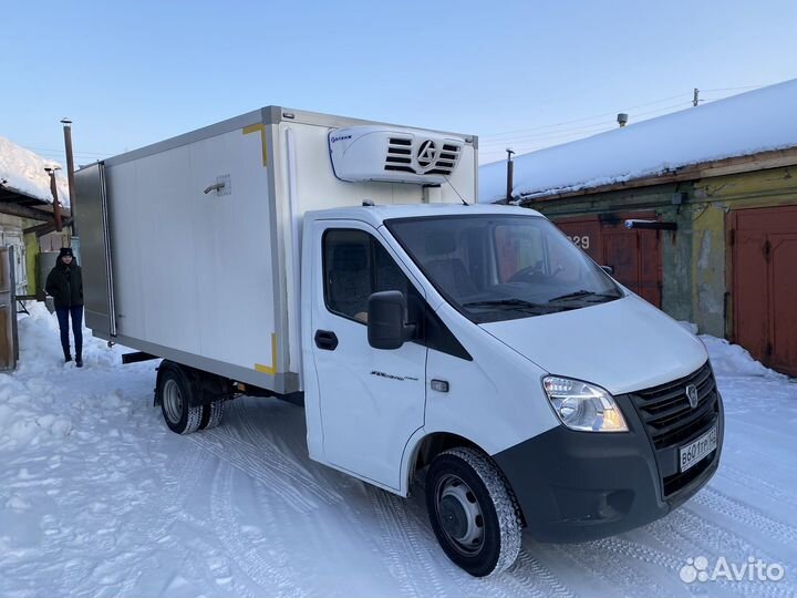 Грузоперевозки (город/межгород) Грузчики т.25-737