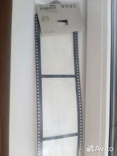 Рамка для фотографий IKEA