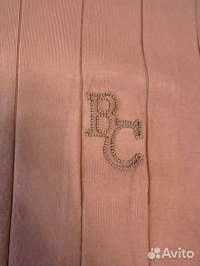 Футболка Brunello Cucinelli