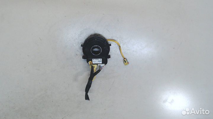 Шлейф руля Hyundai Tucson 3, 2016