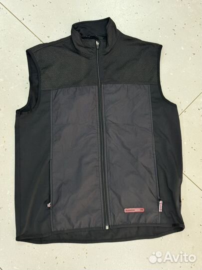 Жилетка мужская 48 50 размер