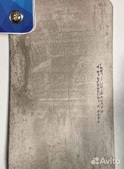 Столешница