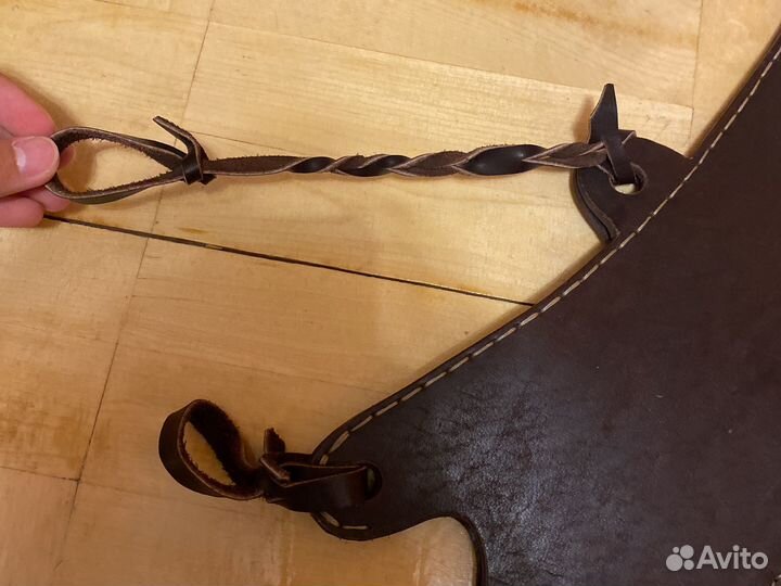 Калчан для стрел