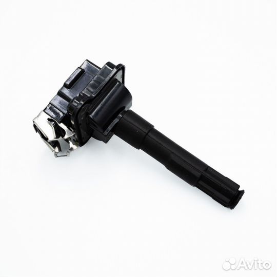Катушка зажигания VAG Passat/A3/Golf 4