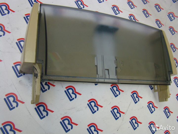 Лоток подачи бумаги HP 3050