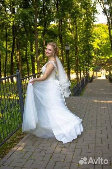 Видео-фотосъёмка