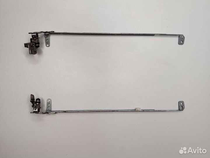 Петли для ноутбука acer 4736zg