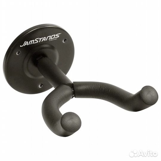 Гитарный кронштейн JamStands JS-GHG25