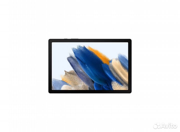 Samsung Galaxy Tab A8 SM-X205 64GB Wi-Fi + Cellula