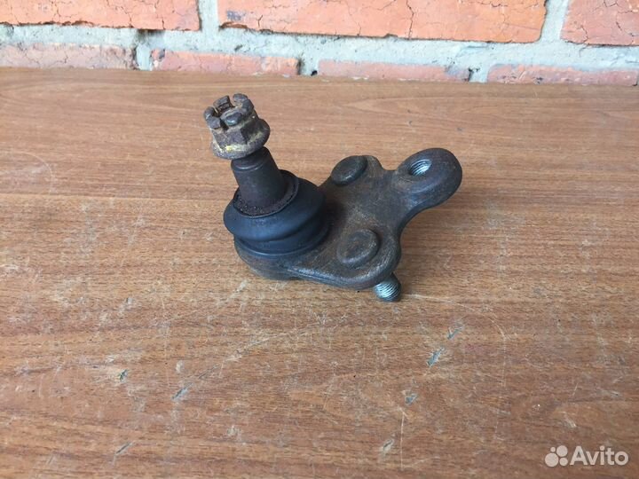 Шаровая опора Honda CR-V 3 (2007-2012)