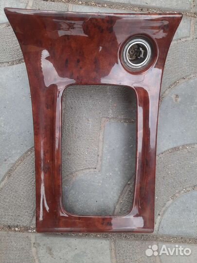 Консольакп