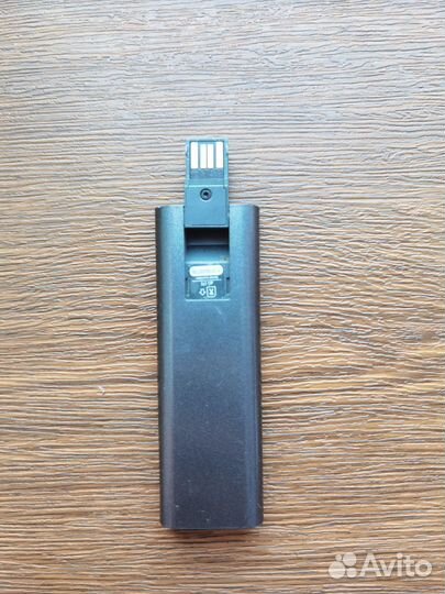 Yota Usb модем 4g