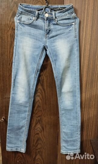 Женские вещи пакетом 42- 44