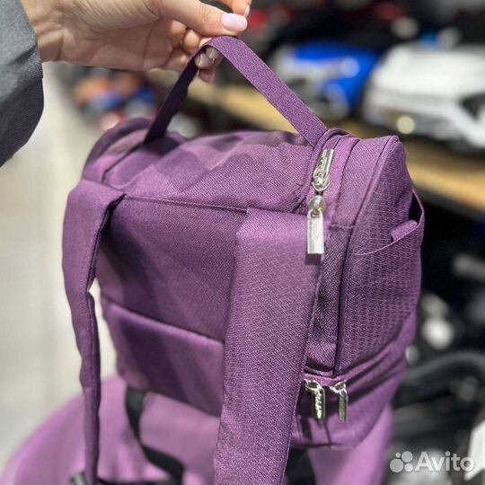 Прогулочная коляска новая всесезонная лëгкая