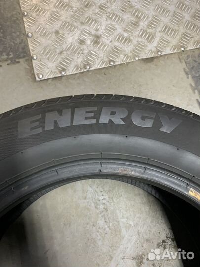 Pirelli Formula Energy 185/65 R15 88T