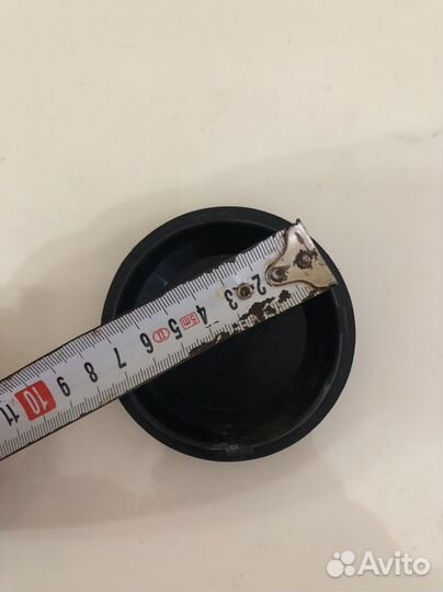 Крышка на фару киа и hyundai