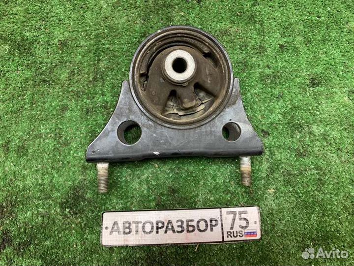 Подушка двигателя передняя Toyota Kluger V ACU20W