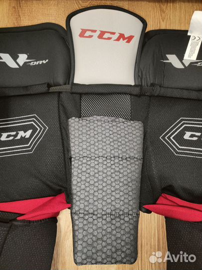 Хоккейные гирдлы доп защита