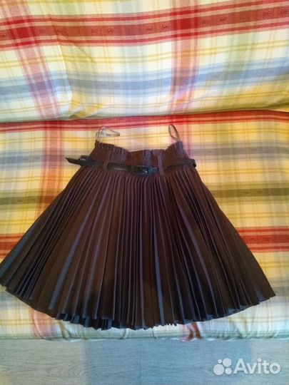 Одежда для девочки