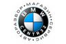 BMW_CENTR32
