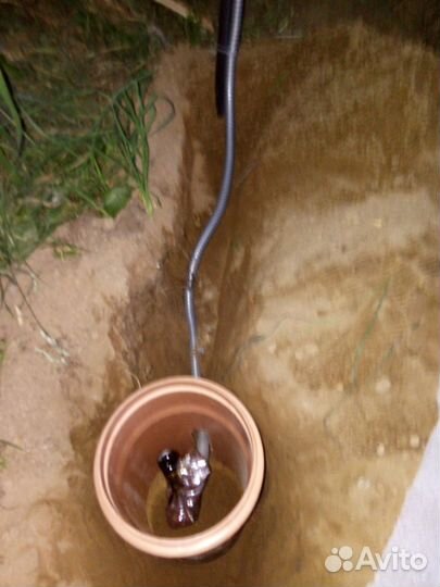 Электрика, заземление, стабилизаторы