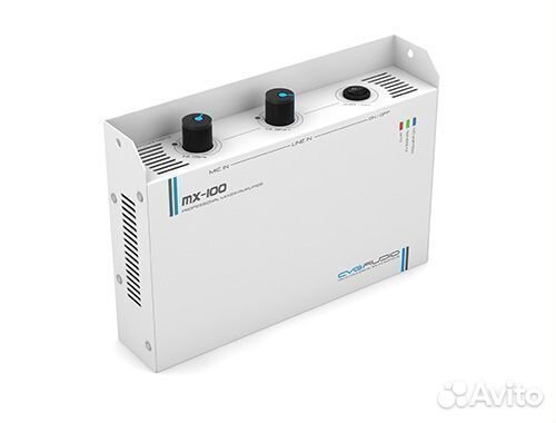 Комплект звука для класса cvgaudio studyset-C4W/27