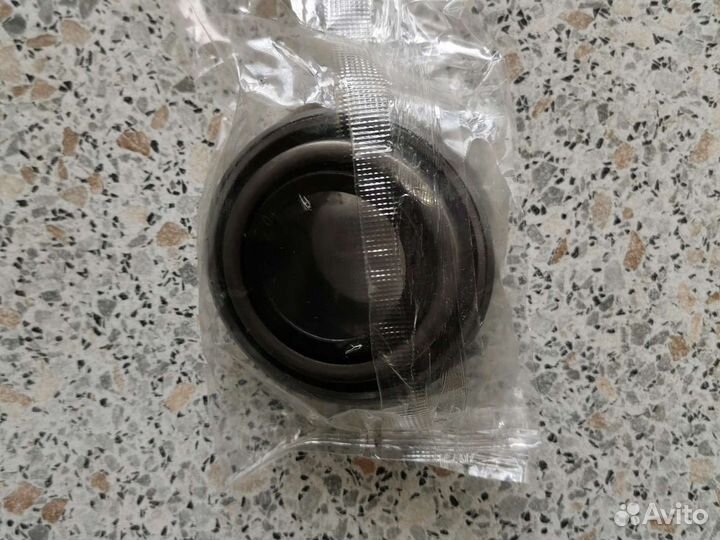 Выжимной подшипник для Honda Civic 4d