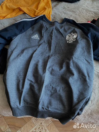 Женские вещи пакетом 40 42