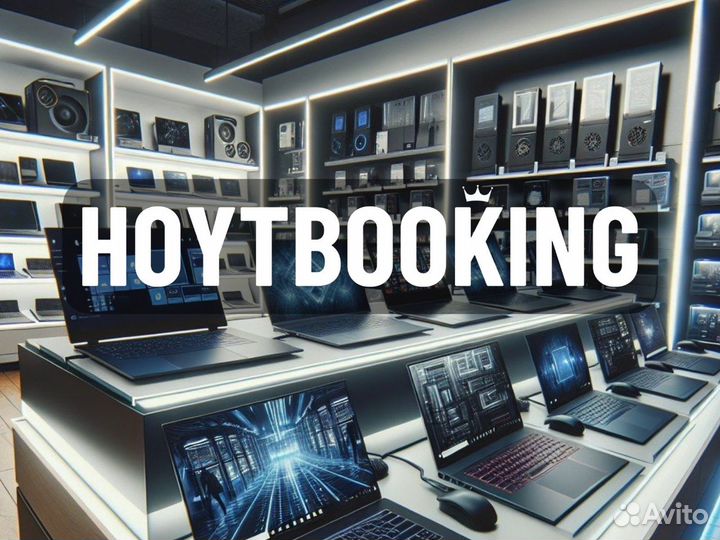 Ноутбуки с закрытых офисов. Для учёбы, работы игр