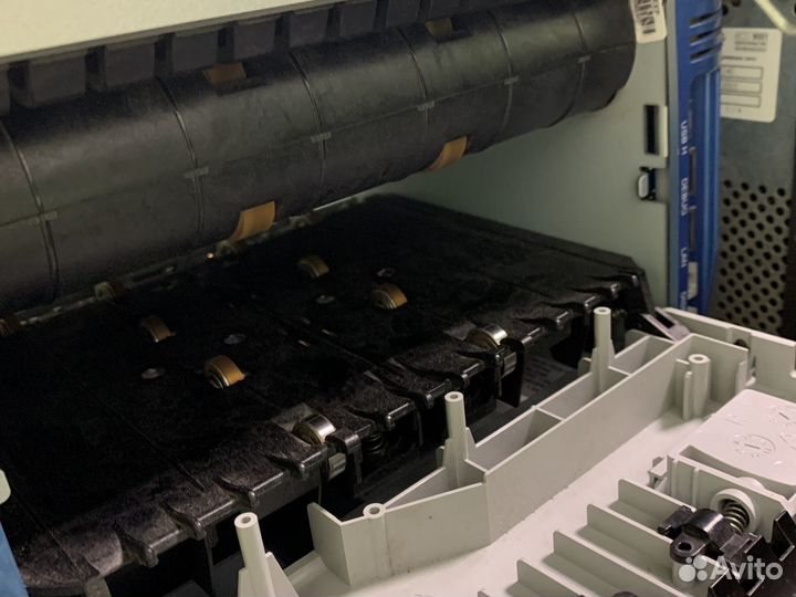 Сортировщик банкнот Kisan newton pf