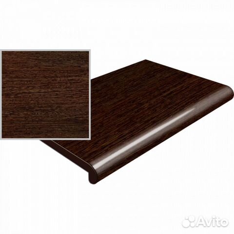 Подоконник