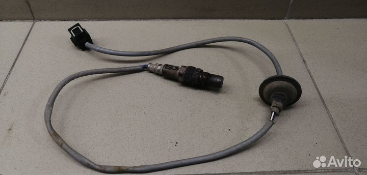 Датчик кислородный/Lambdasonde ASX 2010-2016