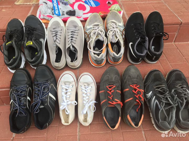 Кросовки,берцы утеп,ботинки муж. обувь 41 -43р