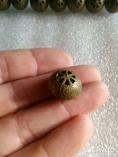 Старинные пуговицы 19в. Редкость. Оригиналы