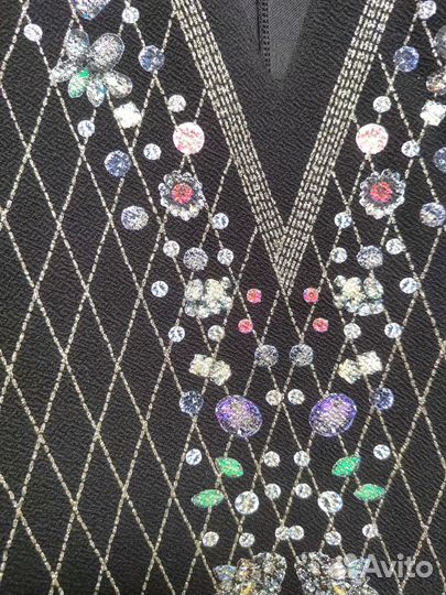 Одежда женская Zara