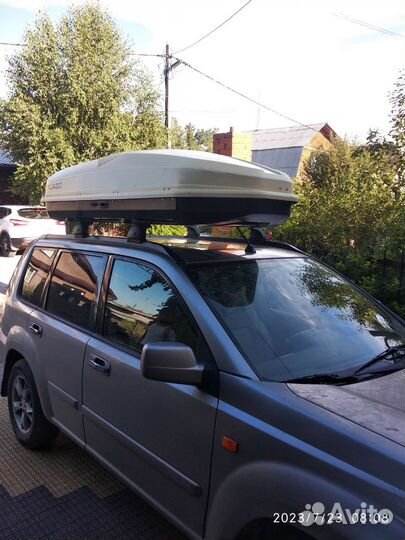 Автобокс аренда прокат