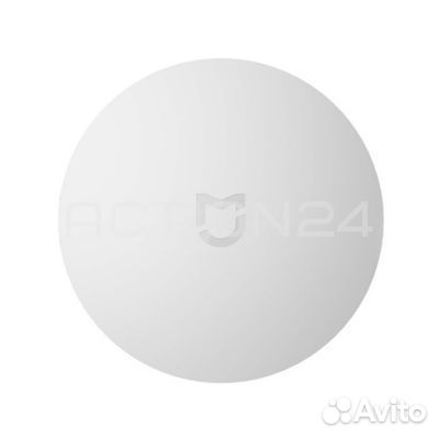 Беспроводная кнопка-коммутатор Xiaomi Mi Smart Hom