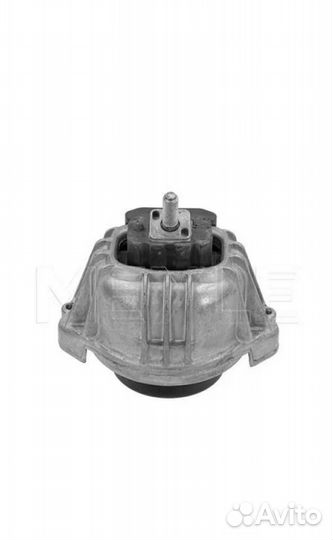 Опора двигателя BMW E36 E46 E34 E39 E60