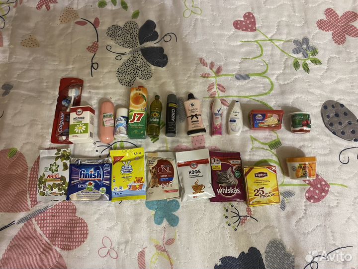 Мини лента 2