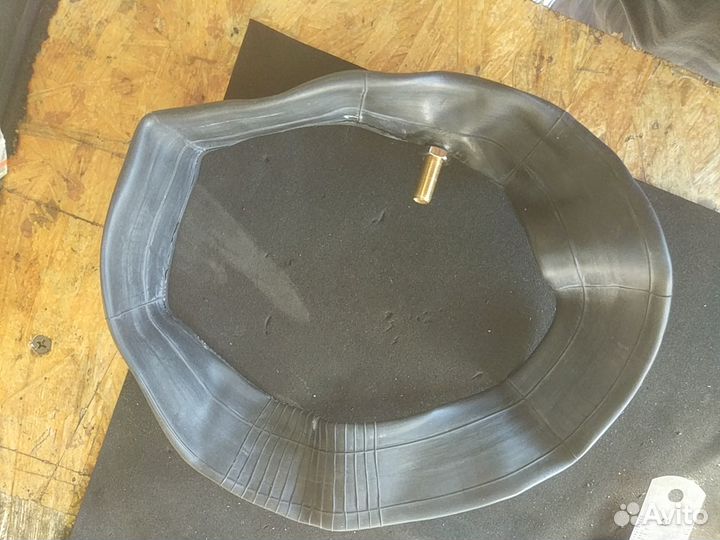 Покрышка, камера для самоката xiaomi m365